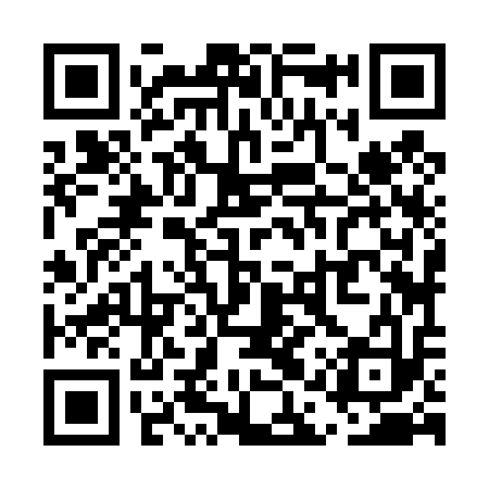 QR code for UAZ413