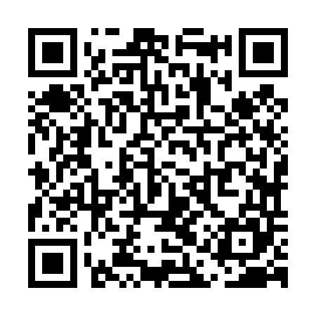 QR code for UAZ445