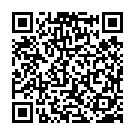 QR code for UAZ668