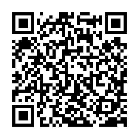 QR code for UAZ689