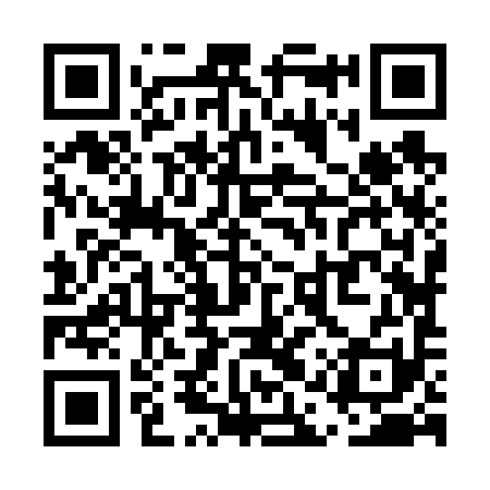 QR code for UAZ691