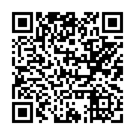 QR code for UAZ699