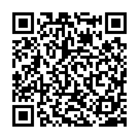 QR code for UAZ715