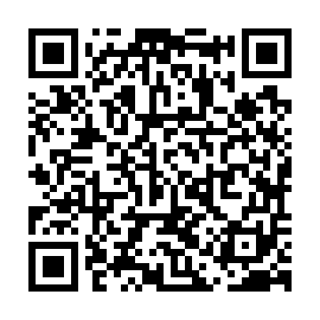 QR code for UAZ751