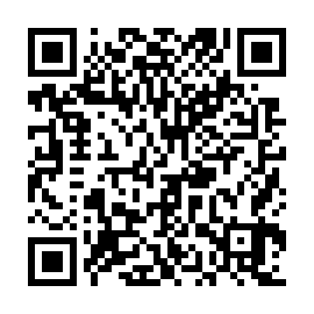 QR code for UAZ763