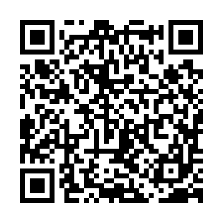 QR code for UAZ797