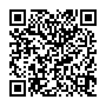 QR code for UAZ915