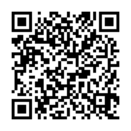 QR code for UAZ930