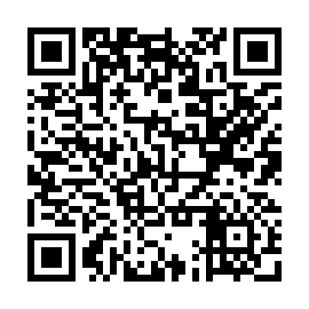 QR code for UAZ936