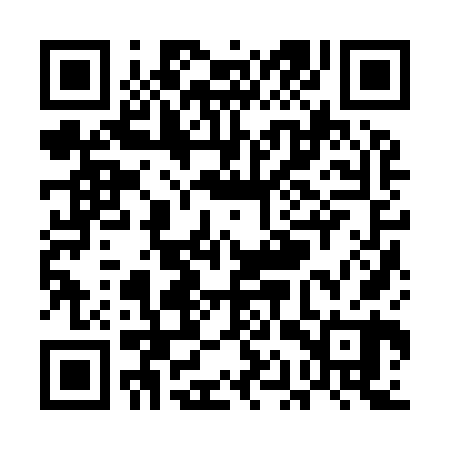QR code for UAZ960