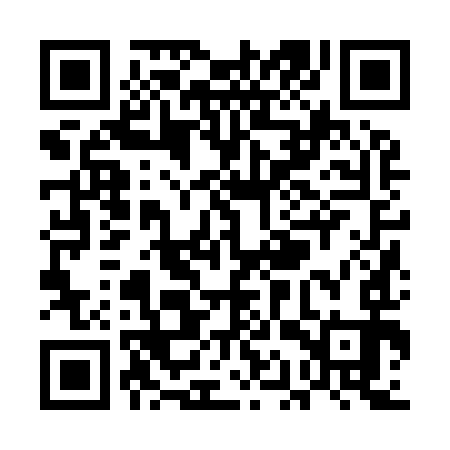 QR code for UAZ993