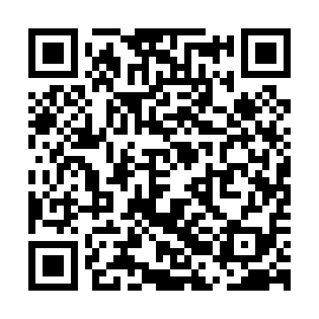 QR code for UBA019