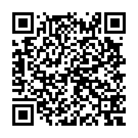 QR code for UBA058