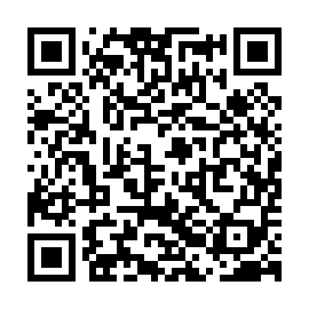 QR code for UBA059