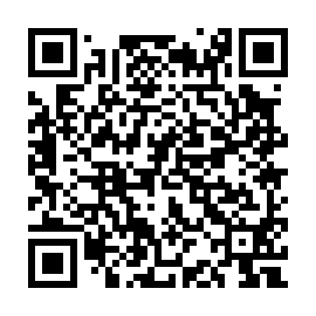 QR code for UBA090