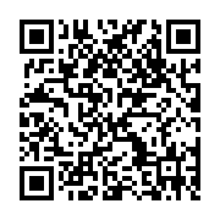 QR code for UBA103