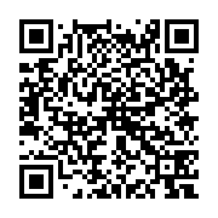 QR code for UBA178