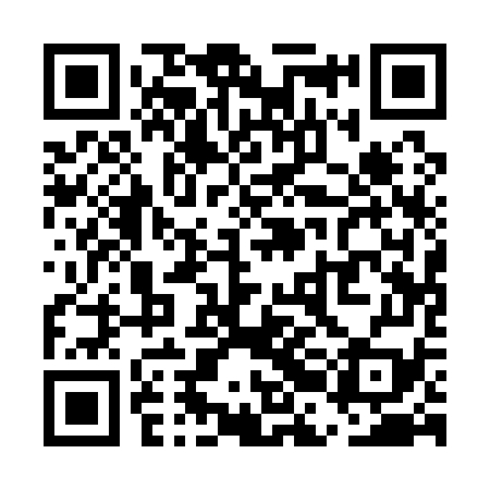 QR code for UBA179