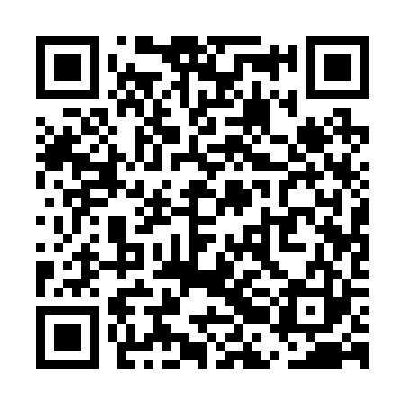 QR code for UBA223