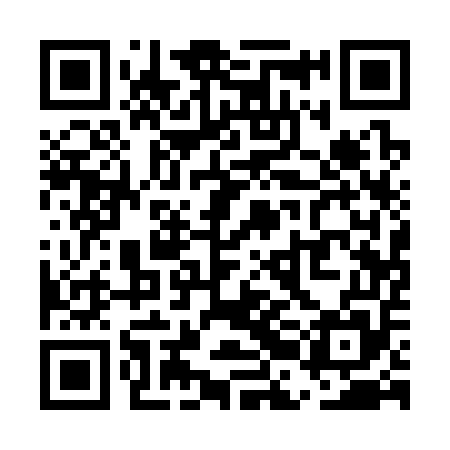 QR code for UBA355