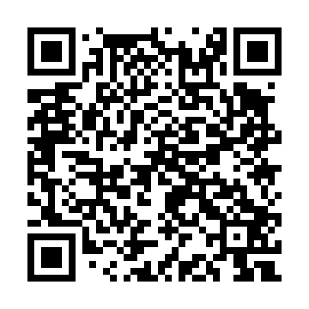 QR code for UBA403