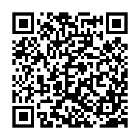 QR code for UBA406