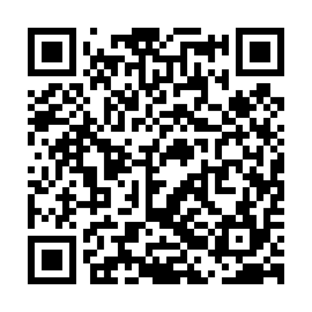 QR code for UBA414
