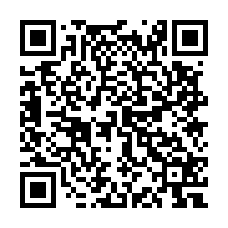QR code for UBA524