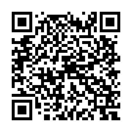 QR code for UBA563