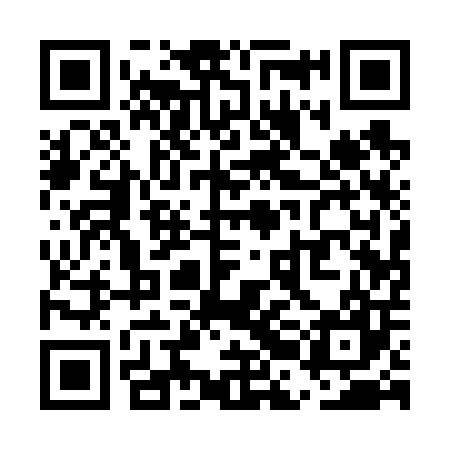 QR code for UBA607