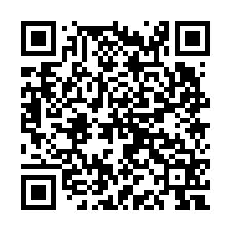 QR code for UBA664
