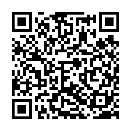 QR code for UBA671