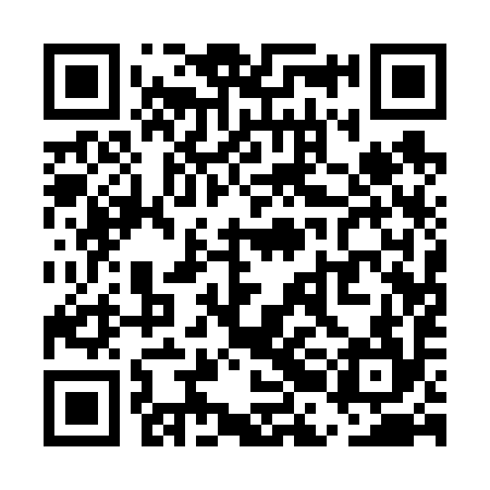 QR code for UBA694
