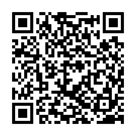 QR code for UBA732