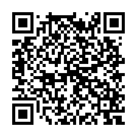 QR code for UBA745