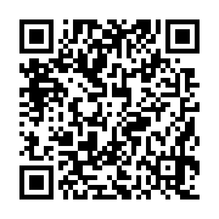 QR code for UBA774