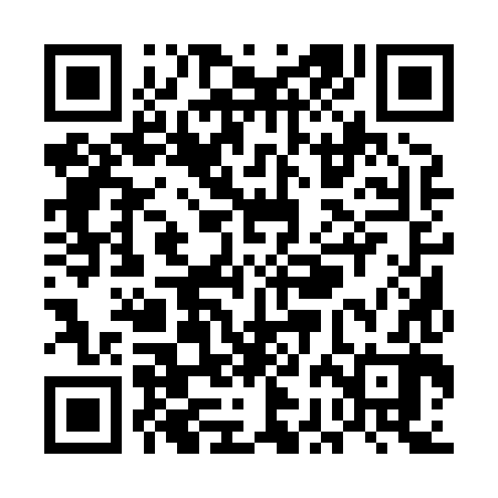 QR code for UBA882