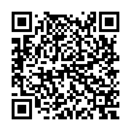 QR code for UBA954