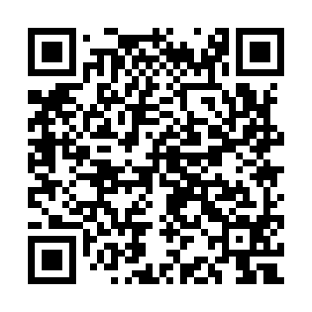 QR code for UBA994