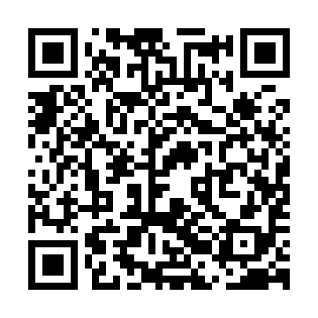 QR code for UBA998