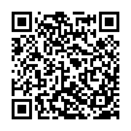QR code for UBB004