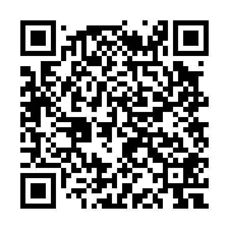 QR code for UBB008