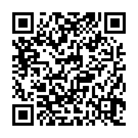 QR code for UBB026
