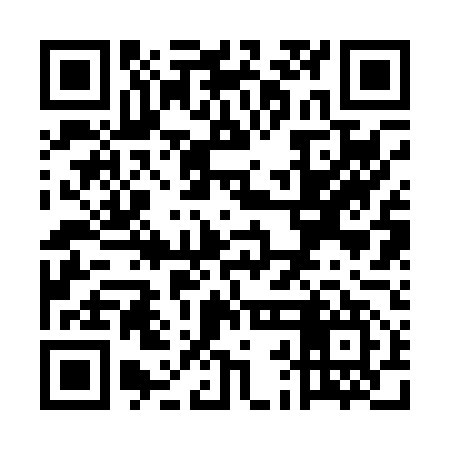 QR code for UBB057