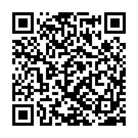 QR code for UBB113