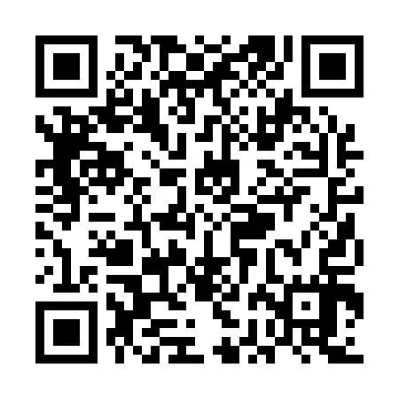 QR code for UBB117
