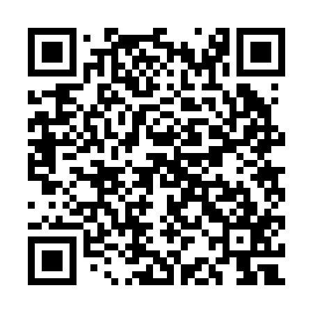QR code for UBB217
