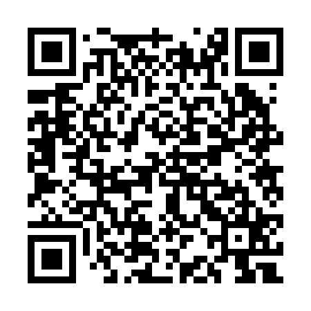 QR code for UBB225