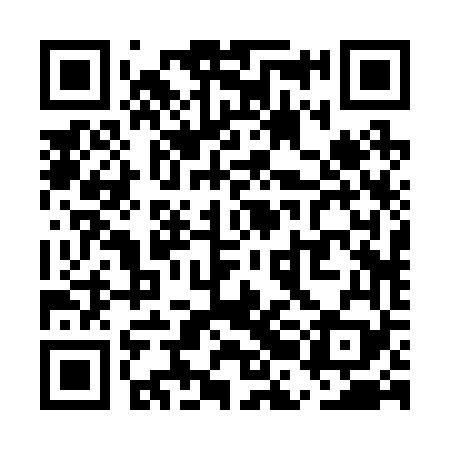 QR code for UBB269