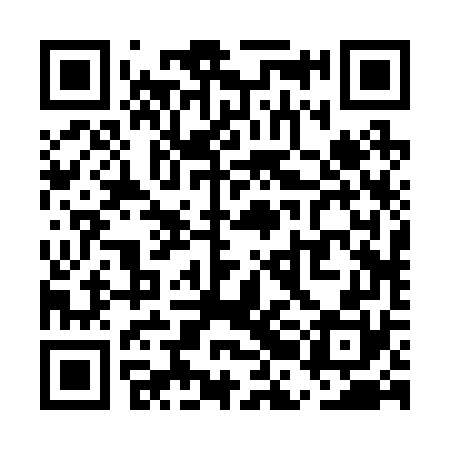 QR code for UBB270